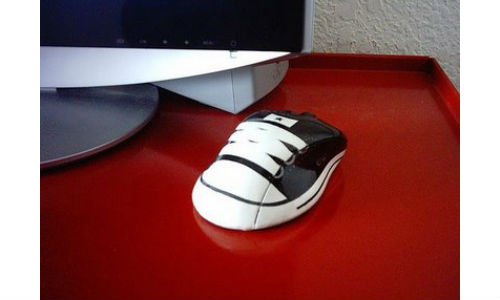 funny mouse funny mouse