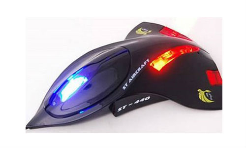 funny mouse funny mouse