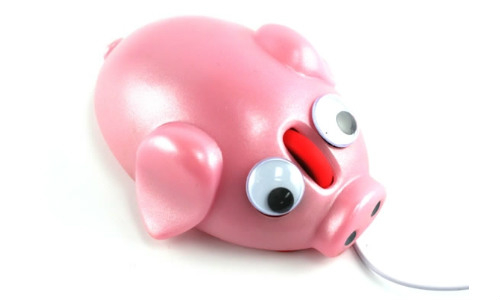 funny mouse funny mouse