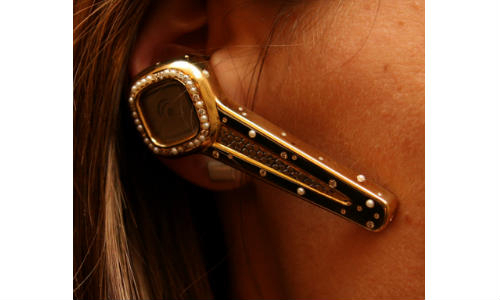 gold-dimond-bluetooth gold-dimond-bluetooth