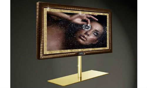 gold-tv gold-tv