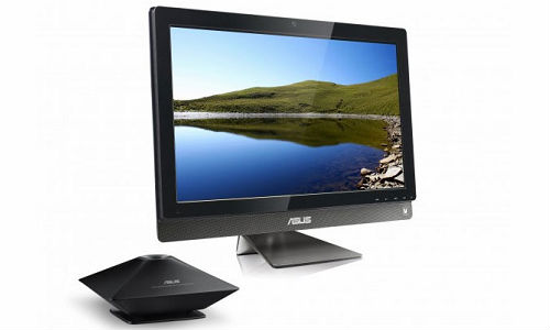 ಏಸಸ್ ಕಂಪ್ಯೂಟರ್ ನಲ್ಲಿ ಏನುಂಟು ಏನಿಲ್ಲ? ಏಸಸ್ ಕಂಪ್ಯೂಟರ್ ನಲ್ಲಿ ಏನುಂಟು ಏನಿಲ್ಲ?