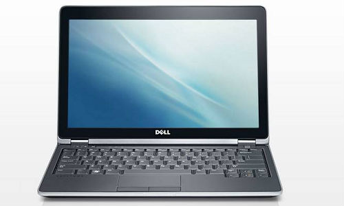 ಡೆಲ್ ಲ್ಯಾಟಿಟ್ಯುಡ್ ಸ್ಪೆಷಾಲಿಟಿ ಏನು ಗೊತ್ತಾ? ಡೆಲ್ ಲ್ಯಾಟಿಟ್ಯುಡ್ ಸ್ಪೆಷಾಲಿಟಿ ಏನು ಗೊತ್ತಾ?