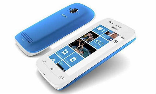 ಗ್ಯಾಡ್ಜೆಟ್ ಲೋಕಕ್ಕೆ ನೋಕಿಯಾ 3 ಇಂಚಿನ ವಿಂಡೋಸ್ ಫೋನ್ ಗ್ಯಾಡ್ಜೆಟ್ ಲೋಕಕ್ಕೆ ನೋಕಿಯಾ 3 ಇಂಚಿನ ವಿಂಡೋಸ್ ಫೋನ್