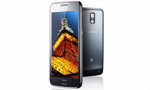 ಸ್ಯಾಮ್ ಸಂಗ್ ಡ್ಯೂಯೊಸ್ ಗೆ ಸರಿಸಾಟಿ ಯಾವುದು? ಸ್ಯಾಮ್ ಸಂಗ್ ಡ್ಯೂಯೊಸ್ ಗೆ ಸರಿಸಾಟಿ ಯಾವುದು?