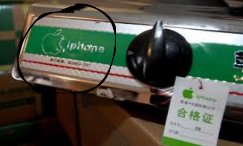 ಅಮೆರಿಕಾದ ಆಪಲ್ ಐಫೋನ್ ಚೀನಾದಲ್ಲಿ ಗ್ಯಾಸ್ ಸ್ಟೌವ್ ಅಮೆರಿಕಾದ ಆಪಲ್ ಐಫೋನ್ ಚೀನಾದಲ್ಲಿ ಗ್ಯಾಸ್ ಸ್ಟೌವ್