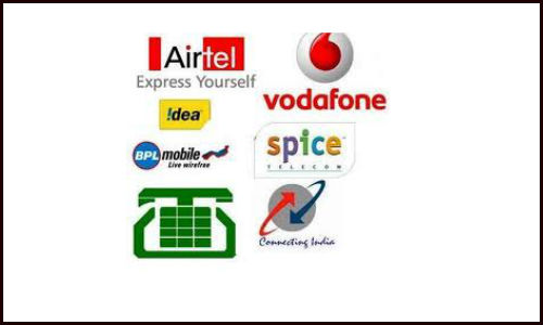 ಸಾಲ ತೀರಿಸಲು ಕರೆ ದರ ಏರಿಕೆ ಸಾಲ ತೀರಿಸಲು ಕರೆ ದರ ಏರಿಕೆ