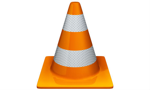 V.L.C 2.0 ಹೊಸ ಆವೃತ್ತಿಯ ಮೀಡಿಯಾ ಪ್ಲೇಯರ್ V.L.C 2.0 ಹೊಸ ಆವೃತ್ತಿಯ ಮೀಡಿಯಾ ಪ್ಲೇಯರ್