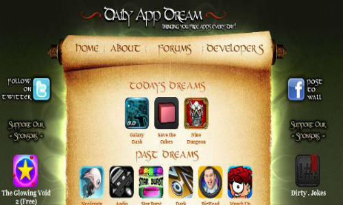 ಆಪಲ್ ಐಪ್ಯಾಡ್, ಐಫೋನ್ ಗಳಿಗೆ ಉಚಿತ ಆಪ್ ಹಾಗು ಗೇಮ್ ಆಪಲ್ ಐಪ್ಯಾಡ್, ಐಫೋನ್ ಗಳಿಗೆ ಉಚಿತ ಆಪ್ ಹಾಗು ಗೇಮ್