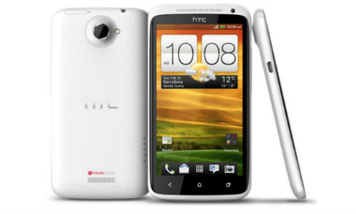 HTC One X ಯಾಕೆ ಕೊಳ್ಳಬೇಕು HTC One X ಯಾಕೆ ಕೊಳ್ಳಬೇಕು