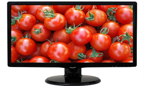 ಉತ್ತಮ ಟಿವಿ ಕೊಳ್ಳಲು 7 ಟಿಪ್ಸ್ ಉತ್ತಮ ಟಿವಿ ಕೊಳ್ಳಲು 7 ಟಿಪ್ಸ್