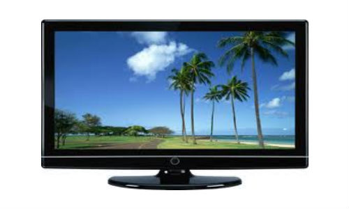 LCD,LED ಟಿವಿ, ಏಸಿ ಗಳ ಬೆಲೆ ಹೆಚ್ಚಾಗಲಿದೆ LCD,LED ಟಿವಿ, ಏಸಿ ಗಳ ಬೆಲೆ ಹೆಚ್ಚಾಗಲಿದೆ