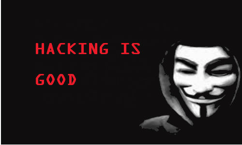 ಜಗತ್ತಿನ 5 ಪ್ರಳಯಾಂತಕ ಹ್ಯಾಕರ್ಸ್ ಯಾರು? ಜಗತ್ತಿನ 5 ಪ್ರಳಯಾಂತಕ ಹ್ಯಾಕರ್ಸ್ ಯಾರು?