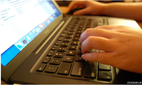 ಇಂಟರ್ನೆಟ್ ಬಿಲ್ ಕಡಿಮೆ ಮಾಡಿಕೊಳ್ಳಲು ಟಿಪ್ಸ್ ಇಂಟರ್ನೆಟ್ ಬಿಲ್ ಕಡಿಮೆ ಮಾಡಿಕೊಳ್ಳಲು ಟಿಪ್ಸ್