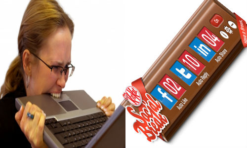 ಇಂಟರ್ನೆಟ್ Stressಗೆ ಸೋಶಿಯಲ್ ಬ್ರೇಕ್ App ಇಂಟರ್ನೆಟ್ Stressಗೆ ಸೋಶಿಯಲ್ ಬ್ರೇಕ್ App