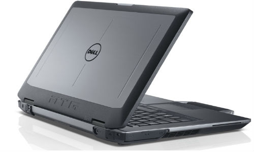 32 ಗಂಟೆ ಬ್ಯಾಟರಿ ಸಾಮರ್ಥ್ಯದ ಡೆಲ್ ಲ್ಯಾಪ್ಟಾಪ್ ! 32 ಗಂಟೆ ಬ್ಯಾಟರಿ ಸಾಮರ್ಥ್ಯದ ಡೆಲ್ ಲ್ಯಾಪ್ಟಾಪ್ !