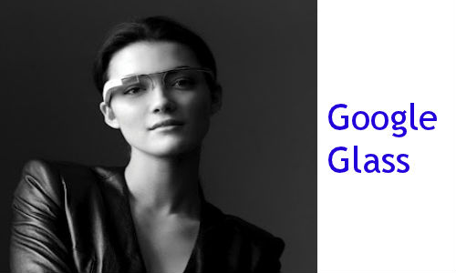 ಪೋಲಿಗಳಿಗೆ ವರದಾನವಾಗಲಿರುವ ಪೋಲಿಗಳಿಗೆ ವರದಾನವಾಗಲಿರುವ