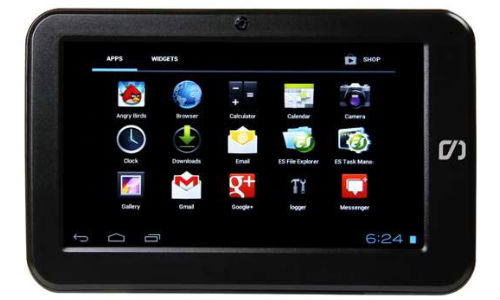 ಈ ಫನ್ ಟ್ಯಾಬ್ಲೆಟ್ ಡಾಕ್ಟರ್ ಹುಡುಕಿಕೊಡುತ್ತೆ ಈ ಫನ್ ಟ್ಯಾಬ್ಲೆಟ್ ಡಾಕ್ಟರ್ ಹುಡುಕಿಕೊಡುತ್ತೆ