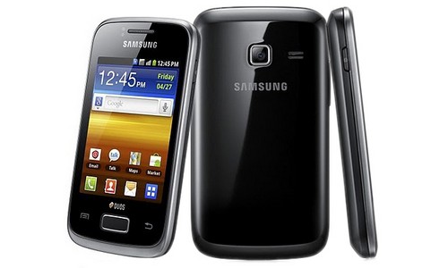 10 ಸಾವಿರ ಬೆಲೆಯಲ್ಲಿನ ಸ್ಯಾಮ್ಸಂಗ್ ಸ್ಮಾರ್ಟ್ಫೊನ್ಸ್ 10 ಸಾವಿರ ಬೆಲೆಯಲ್ಲಿನ ಸ್ಯಾಮ್ಸಂಗ್ ಸ್ಮಾರ್ಟ್ಫೊನ್ಸ್