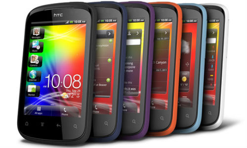 ಆನ್ಲೈನ್ನಲ್ಲಿ ಜನಪ್ರಿಯ ಟಾಪ್ 5 ಸ್ಮಾರ್ಟ್ಫೋನ್ಸ ಆನ್ಲೈನ್ನಲ್ಲಿ ಜನಪ್ರಿಯ ಟಾಪ್ 5 ಸ್ಮಾರ್ಟ್ಫೋನ್ಸ