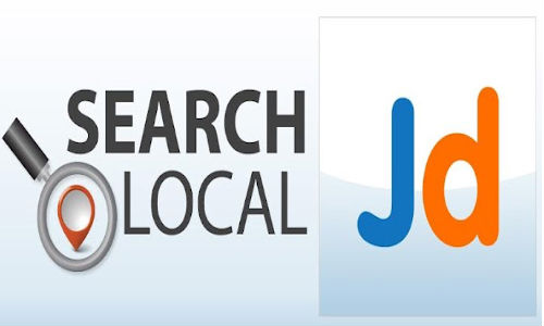 ಆಂಡ್ರಾಯ್ಡ್ ಫೋನ್ಸ್ಗಳಿಗಾಗಿ 8 ಅತ್ಯುತ್ತಮ ಆಪ್ಸ್ಗಳು ಆಂಡ್ರಾಯ್ಡ್ ಫೋನ್ಸ್ಗಳಿಗಾಗಿ 8 ಅತ್ಯುತ್ತಮ ಆಪ್ಸ್ಗಳು