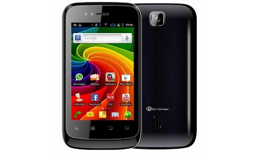 ಕಡಿಮೆ ಬೆಲೆಯ ಟಾಪ್ 5 ಸ್ಮಾರ್ಟ್ಫೋನ್ಗಳು ಕಡಿಮೆ ಬೆಲೆಯ ಟಾಪ್ 5 ಸ್ಮಾರ್ಟ್ಫೋನ್ಗಳು