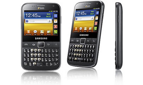 10 ಸಾವಿರ ಬೆಲೆಯಲ್ಲಿನ ಸ್ಯಾಮ್ಸಂಗ್ ಸ್ಮಾರ್ಟ್ಫೊನ್ಸ್ 10 ಸಾವಿರ ಬೆಲೆಯಲ್ಲಿನ ಸ್ಯಾಮ್ಸಂಗ್ ಸ್ಮಾರ್ಟ್ಫೊನ್ಸ್