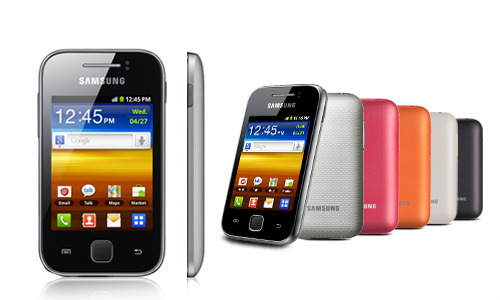 ಆನ್ಲೈನ್ನಲ್ಲಿ ಜನಪ್ರಿಯ ಟಾಪ್ 5 ಸ್ಮಾರ್ಟ್ಫೋನ್ಸ ಆನ್ಲೈನ್ನಲ್ಲಿ ಜನಪ್ರಿಯ ಟಾಪ್ 5 ಸ್ಮಾರ್ಟ್ಫೋನ್ಸ