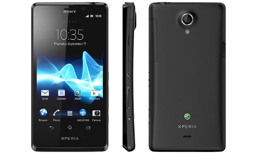 ಮುಂಬರುವ ಟಾಪ್ 10 ಸ್ಮಾರ್ಟ್ ಫೊನ್ಸ್ಗಳು ಮುಂಬರುವ ಟಾಪ್ 10 ಸ್ಮಾರ್ಟ್ ಫೊನ್ಸ್ಗಳು