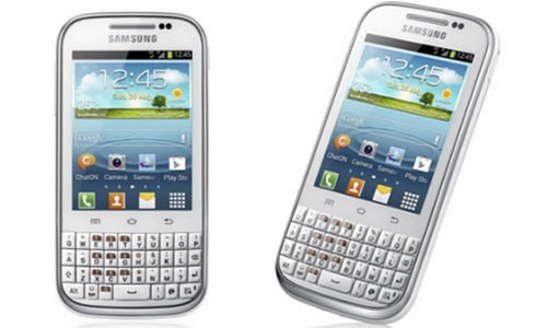 10 ಸಾವಿರ ಬೆಲೆಯಲ್ಲಿನ ಸ್ಯಾಮ್ಸಂಗ್ ಸ್ಮಾರ್ಟ್ಫೊನ್ಸ್ 10 ಸಾವಿರ ಬೆಲೆಯಲ್ಲಿನ ಸ್ಯಾಮ್ಸಂಗ್ ಸ್ಮಾರ್ಟ್ಫೊನ್ಸ್