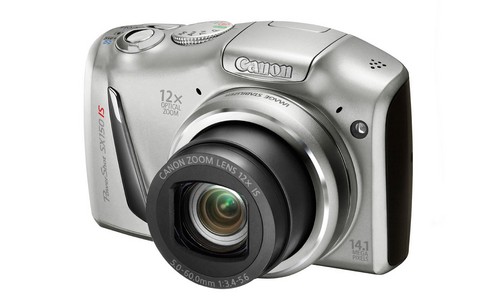 10,000 ಬೆಲೆಯಲ್ಲಿನ ಟಾಪ್ 5 ಡಿಜಿಟಲ್ ಕ್ಯಾಮೆರಾಗಳು 10,000 ಬೆಲೆಯಲ್ಲಿನ ಟಾಪ್ 5 ಡಿಜಿಟಲ್ ಕ್ಯಾಮೆರಾಗಳು