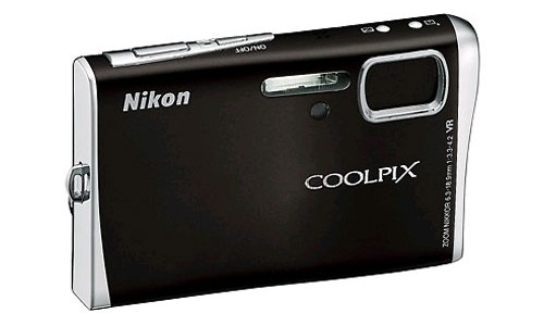 ಟಾಪ್ 5 Wi-Fi ಡಿಜಿಟಲ್ ಕ್ಯಾಮೆರಾಗಳು ಟಾಪ್ 5 Wi-Fi ಡಿಜಿಟಲ್ ಕ್ಯಾಮೆರಾಗಳು