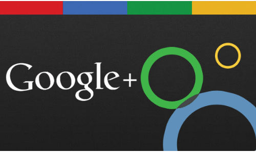 ಗೂಗಲ್ ಪ್ಲಸ್‌ಗೆ ಫೋಟೋ ಅಪ್ಲೋಡ್‌ ಮಾಡೋದು ಹೇಗೆ?