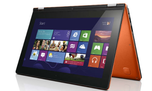 ಲೆನೊವೊದ ನಾಲ್ಕು ನೂತನ ವಿಂಡೋಸ್ 8 ಚಾಲಿತ ಸಾಧನ ಬಲಿದೆ ಲೆನೊವೊದ ನಾಲ್ಕು ನೂತನ ವಿಂಡೋಸ್ 8 ಚಾಲಿತ ಸಾಧನ ಬಲಿದೆ