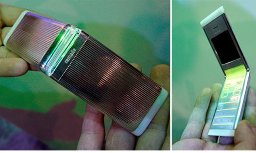 ಭವಿಷ್ಯದಲ್ಲಿನ ನೋಕಿಯಾದ ಮೊಬೈಲ್ಫೋನ್ಗಳು ಹೀಗಿವೆ! ಭವಿಷ್ಯದಲ್ಲಿನ ನೋಕಿಯಾದ ಮೊಬೈಲ್ಫೋನ್ಗಳು ಹೀಗಿವೆ!