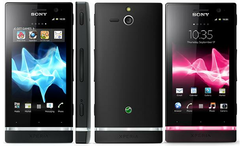 ದರ ಇಳಿಕೆ ಕಂಡ ಟಾಪ್ 5 ಸ್ಮಾರ್ಟ್ಫೋನ್ಗಳು ದರ ಇಳಿಕೆ ಕಂಡ ಟಾಪ್ 5 ಸ್ಮಾರ್ಟ್ಫೋನ್ಗಳು