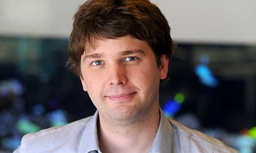 ತಂತ್ರಜ್ಞಾನ ಲೋಕದ ಯುವ ಕೋಟ್ಯಾಧಿಪತಿಗಳು ತಂತ್ರಜ್ಞಾನ ಲೋಕದ ಯುವ ಕೋಟ್ಯಾಧಿಪತಿಗಳು