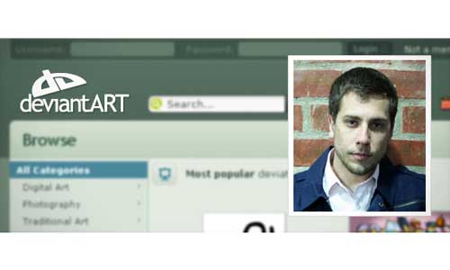 ತಂತ್ರಜ್ಞಾನ ಲೋಕದ ಯುವ ಕೋಟ್ಯಾಧಿಪತಿಗಳು ತಂತ್ರಜ್ಞಾನ ಲೋಕದ ಯುವ ಕೋಟ್ಯಾಧಿಪತಿಗಳು