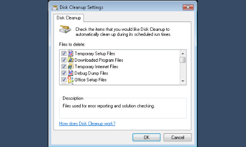 ಡಿಫ್ರಾಗ್ಮೆಂಟೇಶನ್ ಮೂಲಕ ಕಂಪ್ಯೂಟರ್ನ ಸ್ಪೀಡ್ ಹೆಚ್ಚಿಸುವುದು ಹೇಗೆ? ಡಿಫ್ರಾಗ್ಮೆಂಟೇಶನ್ ಮೂಲಕ ಕಂಪ್ಯೂಟರ್ನ ಸ್ಪೀಡ್ ಹೆಚ್ಚಿಸುವುದು ಹೇಗೆ?