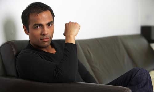 ತಂತ್ರಜ್ಞಾನ ಲೋಕದ ಯುವ ಕೋಟ್ಯಾಧಿಪತಿಗಳು ತಂತ್ರಜ್ಞಾನ ಲೋಕದ ಯುವ ಕೋಟ್ಯಾಧಿಪತಿಗಳು