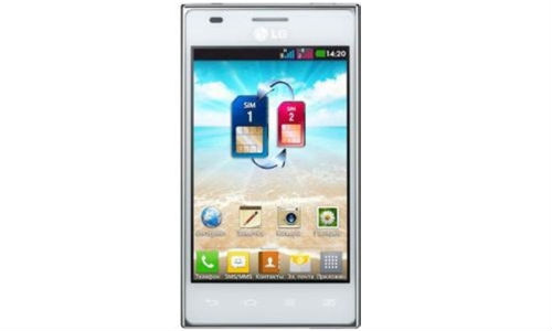 ಟಾಪ್ 5 ಎಲ್ಜಿ ಆಂಡ್ರಾಯ್ಡ್ ಸ್ಮಾರ್ಟ್ಫೋನ್ಸ್ ಟಾಪ್ 5 ಎಲ್ಜಿ ಆಂಡ್ರಾಯ್ಡ್ ಸ್ಮಾರ್ಟ್ಫೋನ್ಸ್