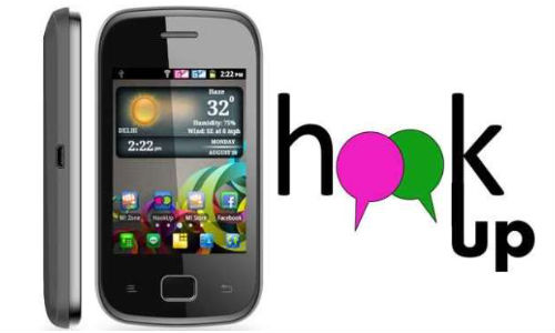 ಟಾಪ್ 5 ಮೈಕ್ರೋಮ್ಯಾಕ್ಸ್ ಬಜೆಟ್ ಸ್ಮಾರ್ಟ್ಫೋನ್ಸ್ ಟಾಪ್ 5 ಮೈಕ್ರೋಮ್ಯಾಕ್ಸ್ ಬಜೆಟ್ ಸ್ಮಾರ್ಟ್ಫೋನ್ಸ್