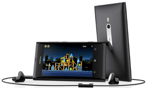 ಟಾಪ್ 5 ಬೆಸ್ಟ್ ಸೆಲ್ಲಿಂಗ್ ಲೂಮಿಯಾ ಸ್ಮಾರ್ಟ್ಫೋನ್ಸ್ ಟಾಪ್ 5 ಬೆಸ್ಟ್ ಸೆಲ್ಲಿಂಗ್ ಲೂಮಿಯಾ ಸ್ಮಾರ್ಟ್ಫೋನ್ಸ್