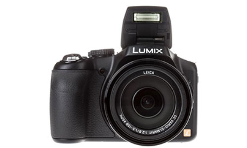 ಆನ್ಲೈನ್ನಲ್ಲಿನ ಟಾಪ್ 5 ಎಸ್ಎಲ್ಆರ್ ಕ್ಯಾಮೆರಾಗಳು ಆನ್ಲೈನ್ನಲ್ಲಿನ ಟಾಪ್ 5 ಎಸ್ಎಲ್ಆರ್ ಕ್ಯಾಮೆರಾಗಳು