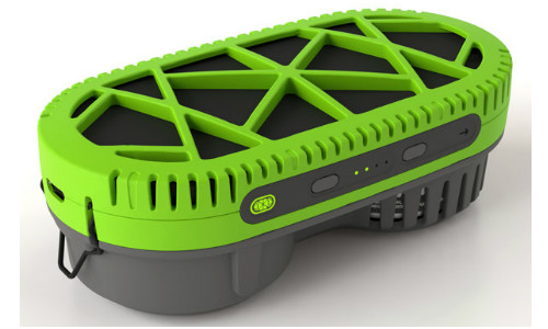 ನೀರಿನಿಂದಲೇ ಮೊಬೈಲ್ ಪೋನ್ ಚಾರ್ಜ್ ಮಾಡಿಕೊಳ್ಳಿ! ನೀರಿನಿಂದಲೇ ಮೊಬೈಲ್ ಪೋನ್ ಚಾರ್ಜ್ ಮಾಡಿಕೊಳ್ಳಿ!