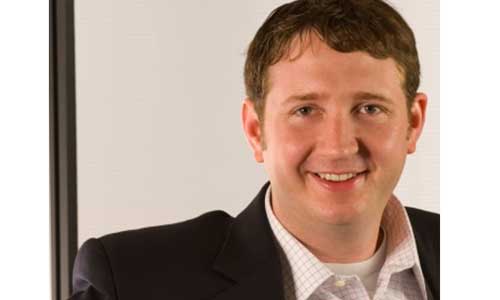 ತಂತ್ರಜ್ಞಾನ ಲೋಕದ ಯುವ ಕೋಟ್ಯಾಧಿಪತಿಗಳು ತಂತ್ರಜ್ಞಾನ ಲೋಕದ ಯುವ ಕೋಟ್ಯಾಧಿಪತಿಗಳು