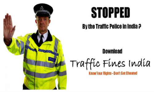 ಬೆಂಗಳೂರಿನ ಟ್ರಾಫಿಕ್ ಮಾಹಿತಿಗಾಗಿ ಆಂಡ್ರಾಯ್ಡ್ ಆಪ್ಸ್ ಬೆಂಗಳೂರಿನ ಟ್ರಾಫಿಕ್ ಮಾಹಿತಿಗಾಗಿ ಆಂಡ್ರಾಯ್ಡ್ ಆಪ್ಸ್