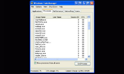 ಡೌನ್ಲೋಡ್ ಸ್ಪೀಡ್ ಹೆಚ್ಚಿಸುವುದು ಹೇಗೆ? ಡೌನ್ಲೋಡ್ ಸ್ಪೀಡ್ ಹೆಚ್ಚಿಸುವುದು ಹೇಗೆ?