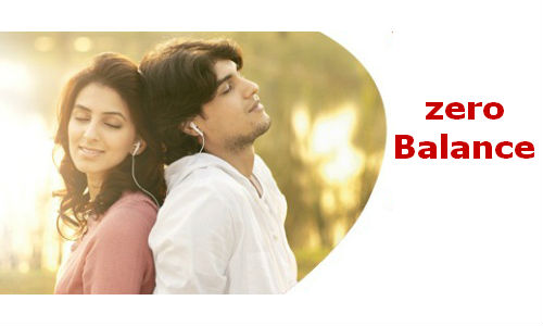 ಝೀರೋ ಬ್ಯಾಲೆನ್ಸ್ನಲ್ಲಿ ಕರೆ ಝೀರೋ ಬ್ಯಾಲೆನ್ಸ್ನಲ್ಲಿ ಕರೆ