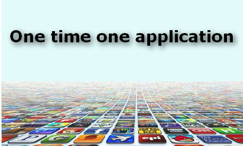 ಡೌನ್ಲೋಡ್ ಸ್ಪೀಡ್ ಹೆಚ್ಚಿಸುವುದು ಹೇಗೆ? ಡೌನ್ಲೋಡ್ ಸ್ಪೀಡ್ ಹೆಚ್ಚಿಸುವುದು ಹೇಗೆ?